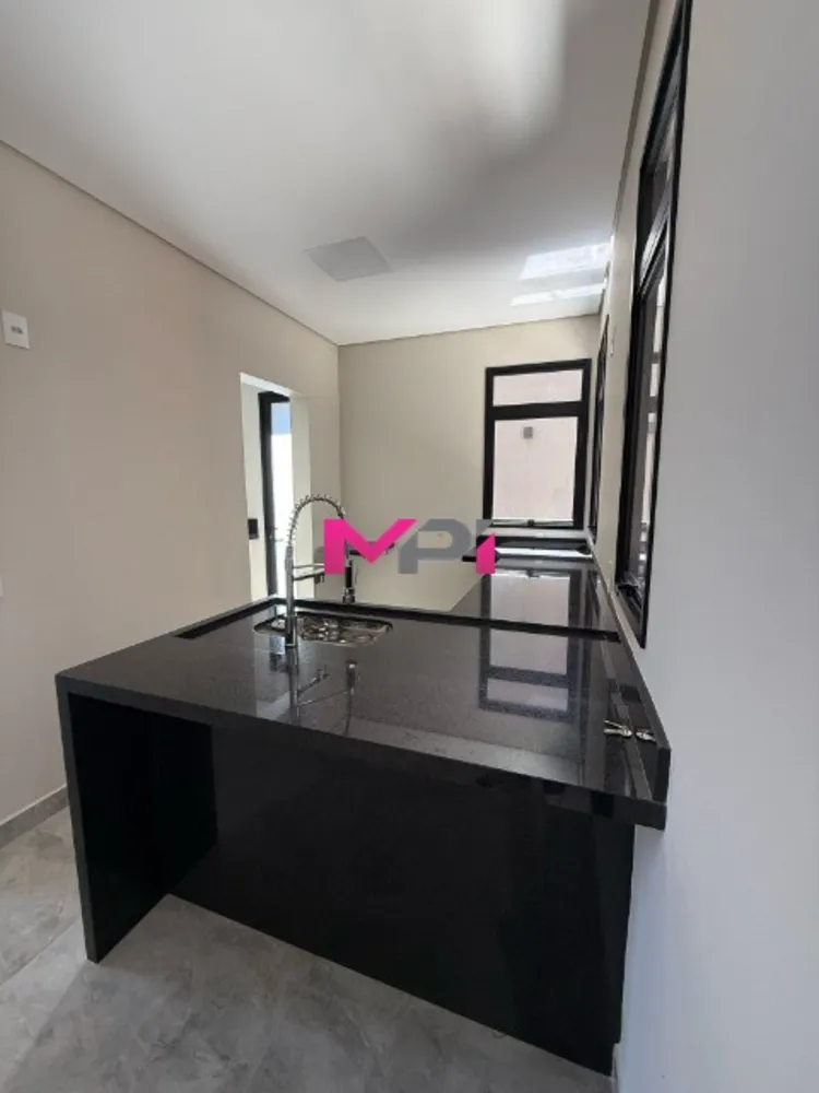 Casa de Condomínio, 3 quartos - Foto 9