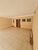 Casa, 3 quartos, 139 m² - Foto 2