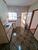 Casa, 3 quartos, 139 m² - Foto 3