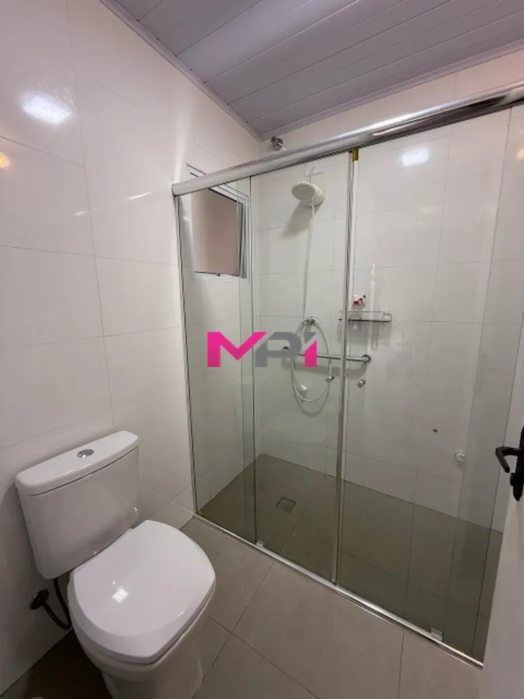 Casa, 3 quartos, 168 m² - Foto 8