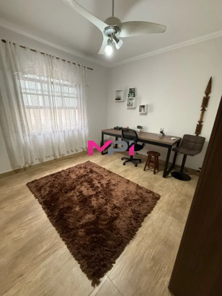 Casa, 3 quartos, 168 m² - Foto 6