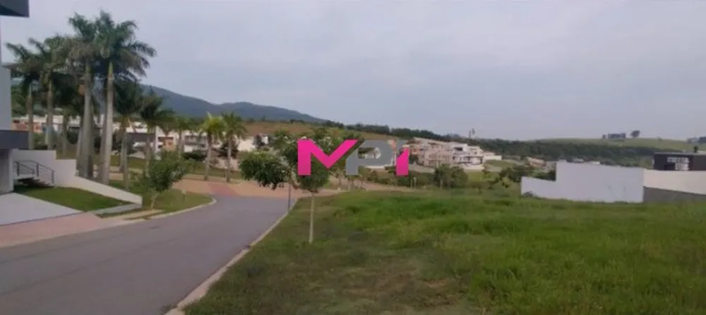 Terreno, 390 m² - Foto 3