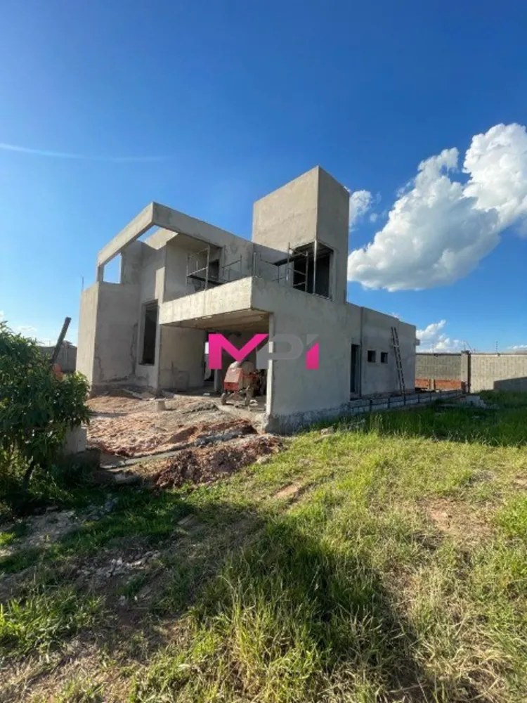 Terreno, 436 m² - Foto 2
