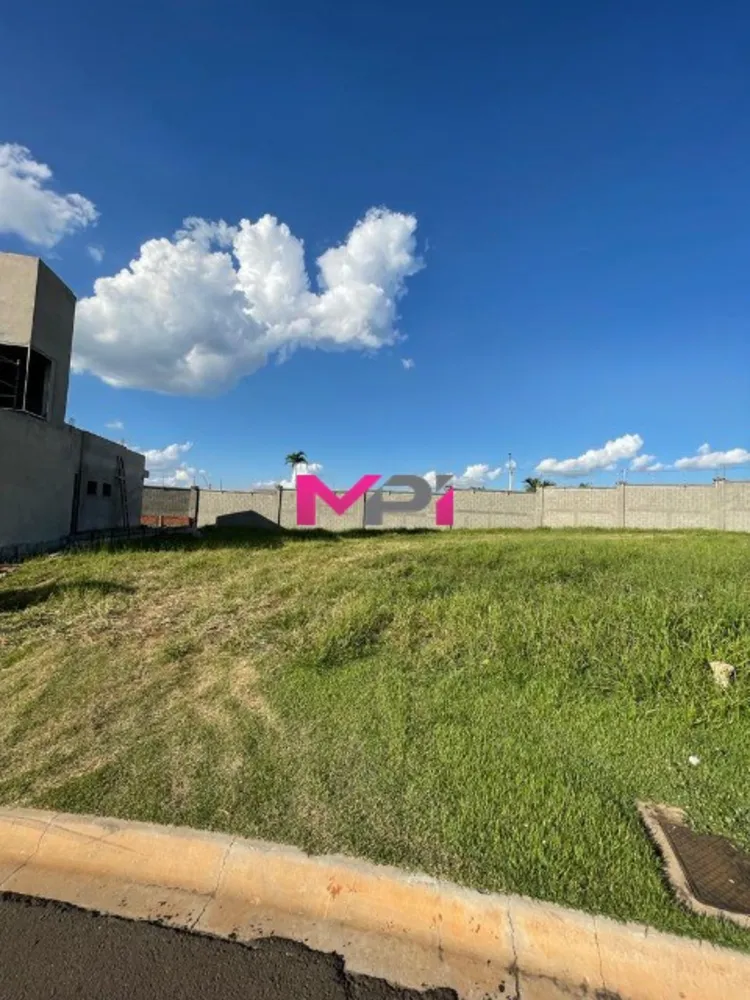 Terreno, 436 m² - Foto 1