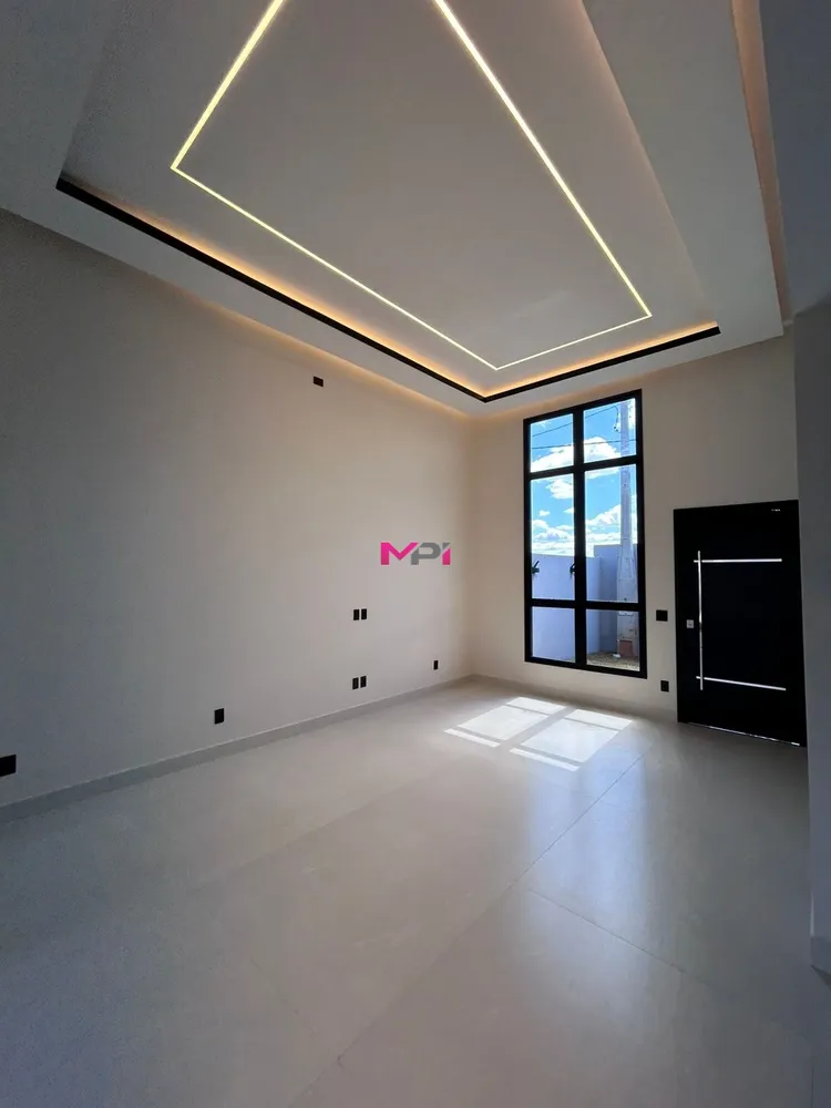 Casa, 3 quartos, 142 m² - Foto 2
