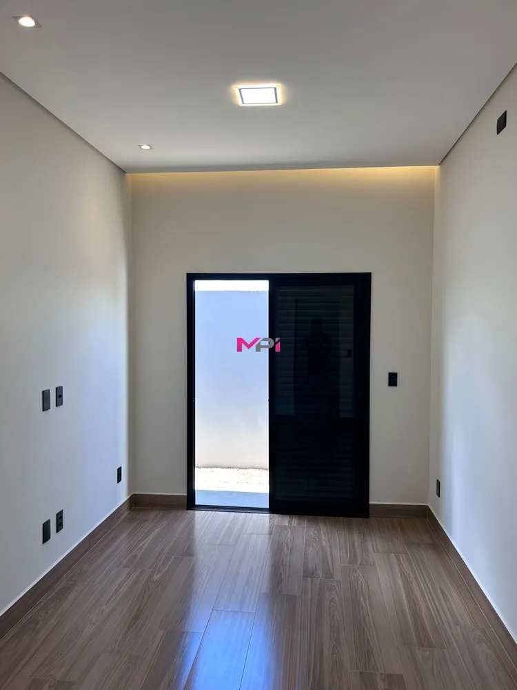 Casa, 3 quartos, 142 m² - Foto 4