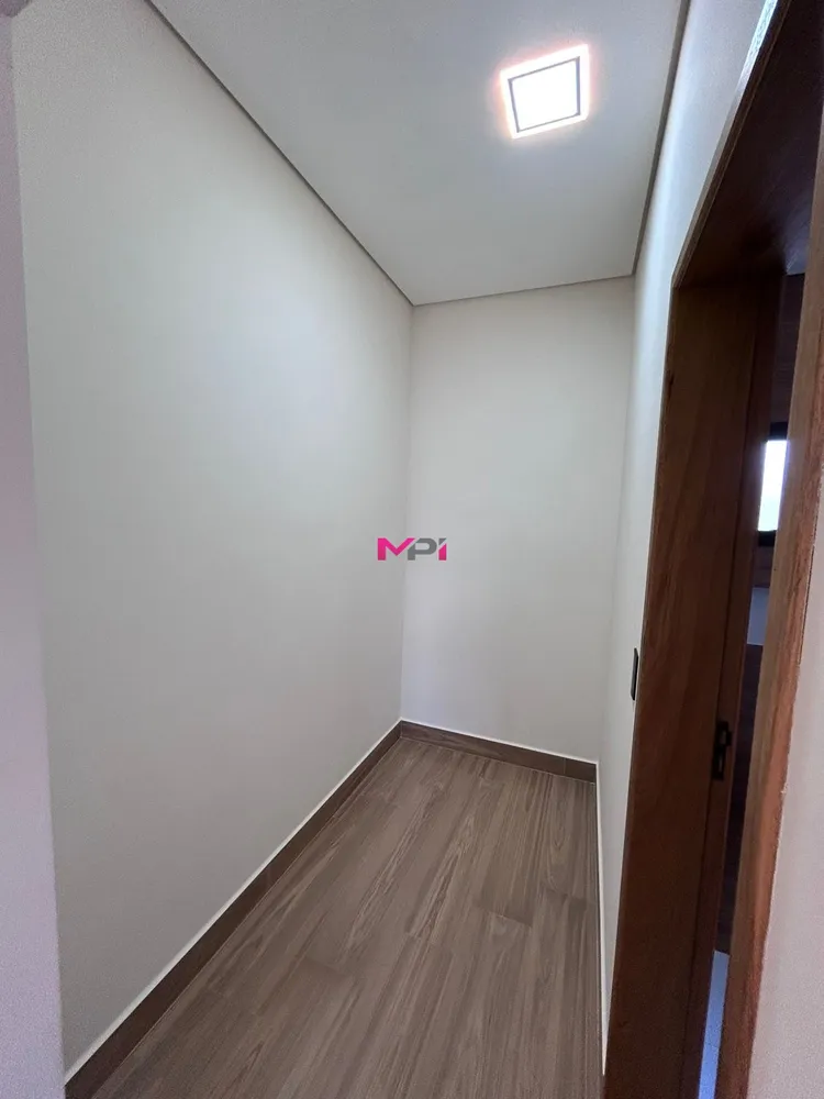 Casa, 3 quartos, 142 m² - Foto 6