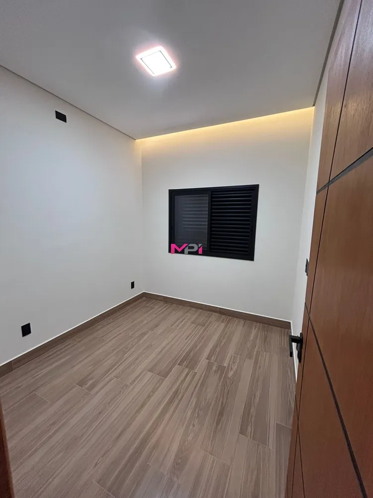 Casa, 3 quartos, 142 m² - Foto 8