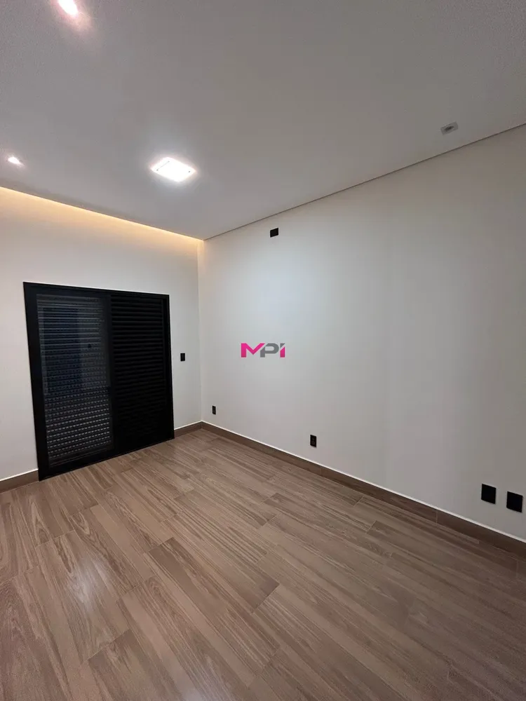 Casa, 3 quartos, 142 m² - Foto 5