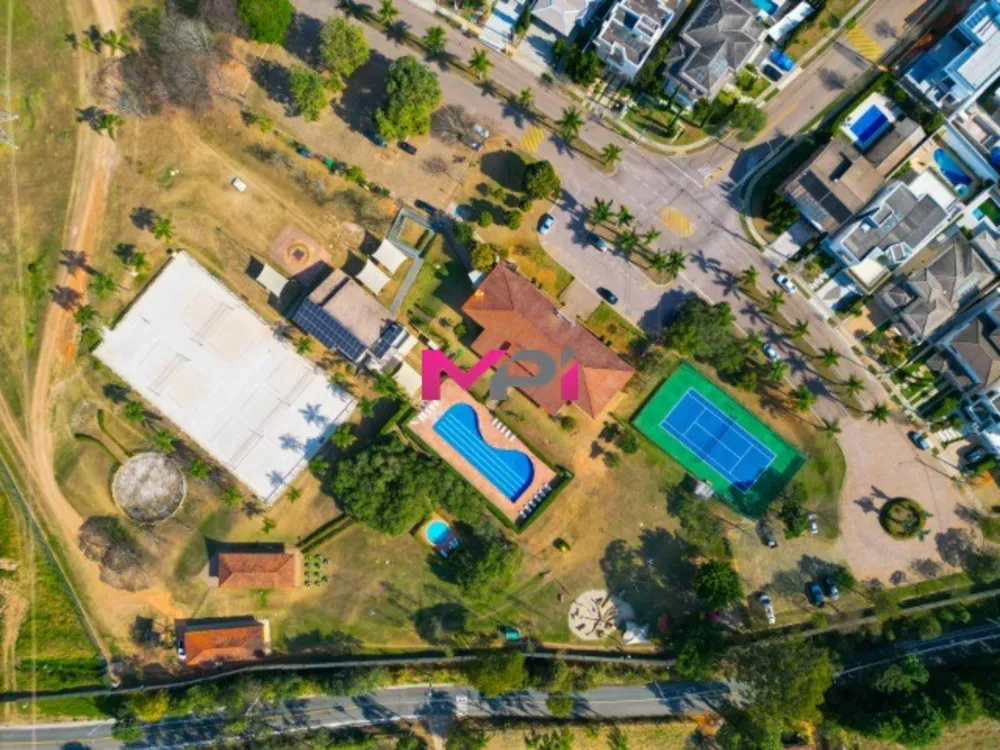 Terreno, 560 m² - Foto 6