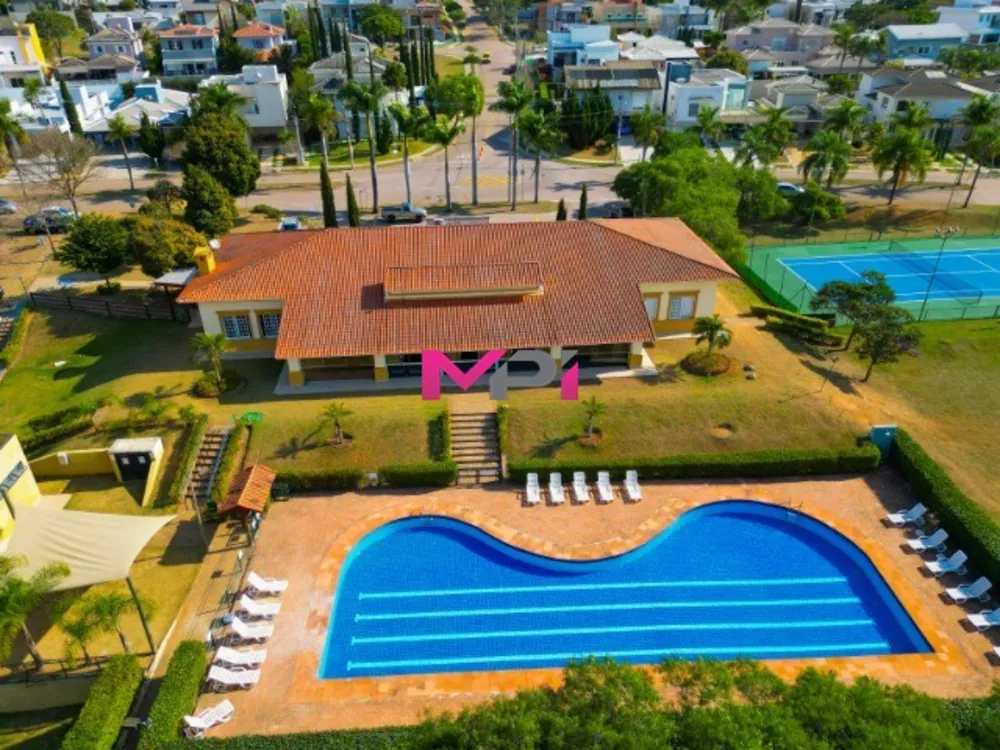 Terreno, 560 m² - Foto 4