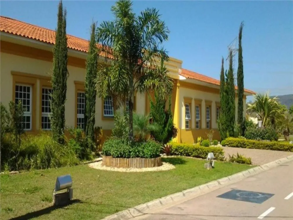 Terreno, 560 m² - Foto 5