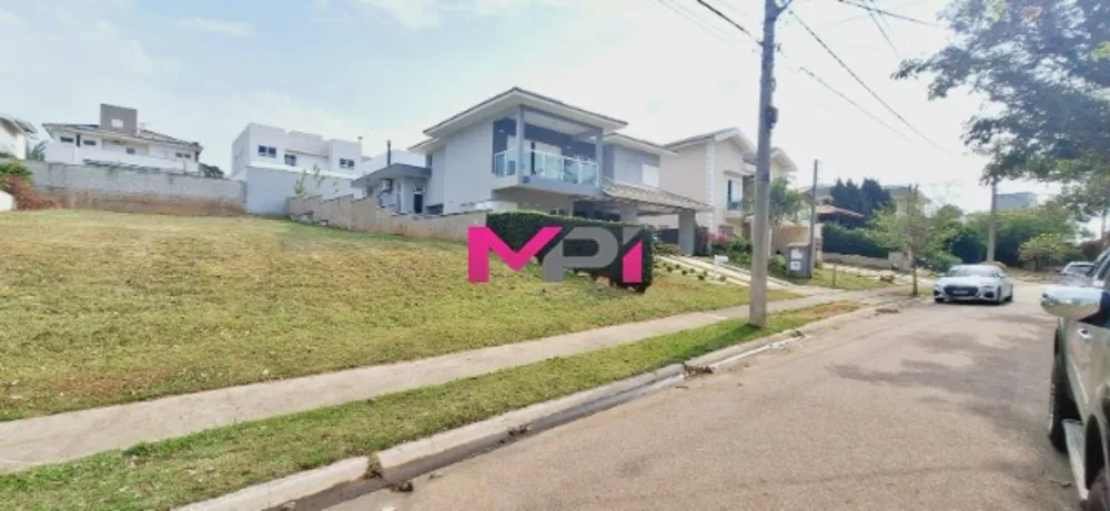 Terreno, 560 m² - Foto 12
