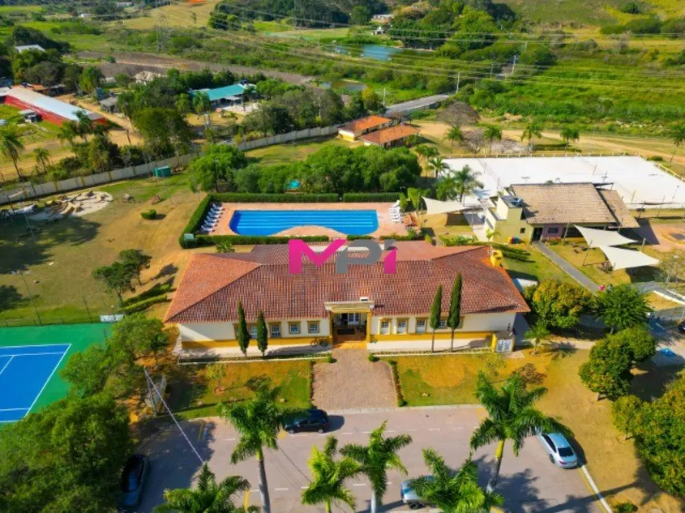 Terreno, 560 m² - Foto 1