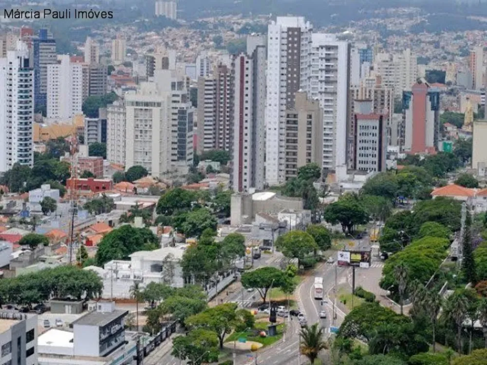 Casa de Condomínio, 3 quartos - Foto 20