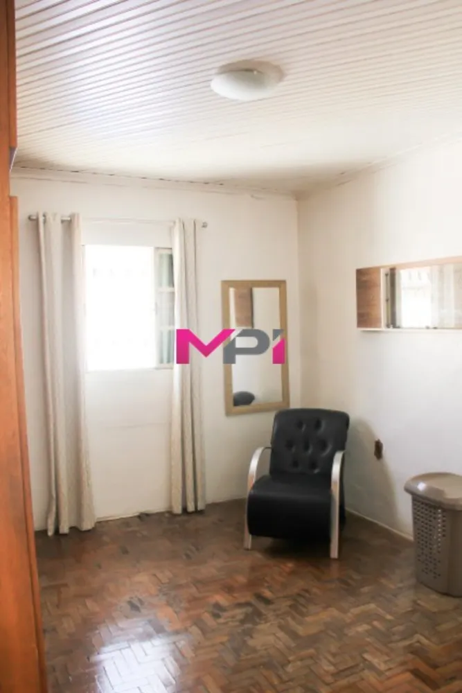 Casa, 5 quartos, 194 m² - Foto 3