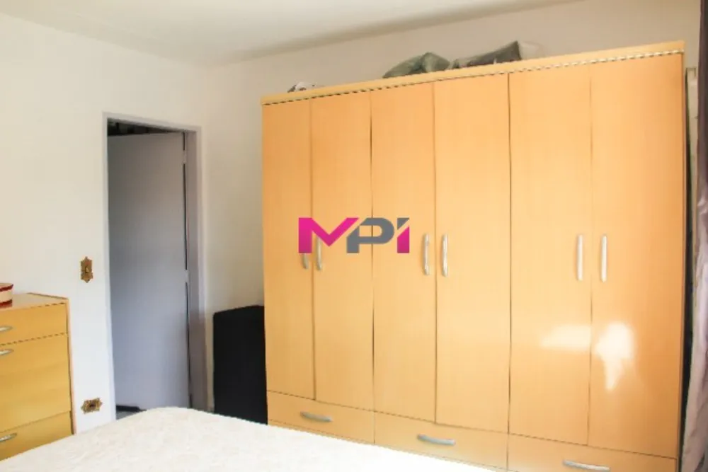 Casa, 5 quartos, 194 m² - Foto 10