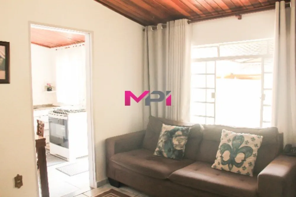 Casa, 5 quartos, 194 m² - Foto 9