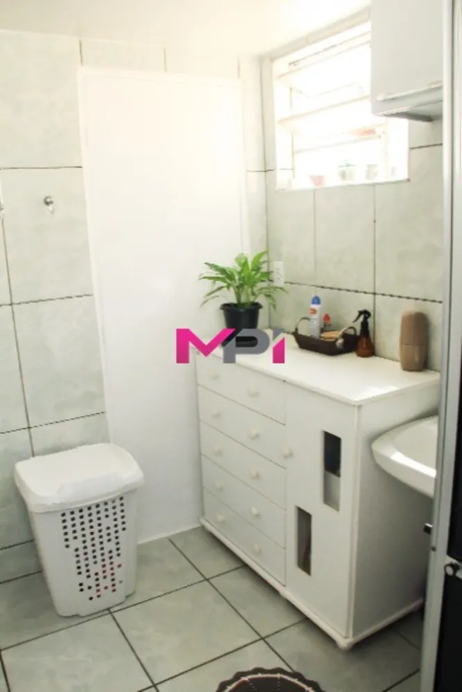 Casa, 5 quartos, 194 m² - Foto 6