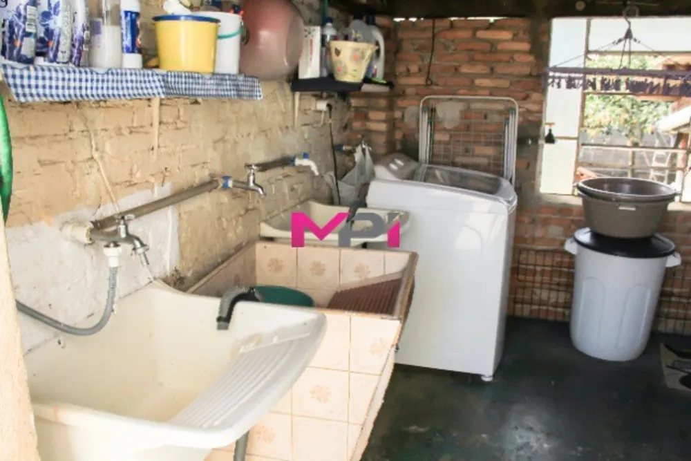 Casa, 5 quartos, 194 m² - Foto 11