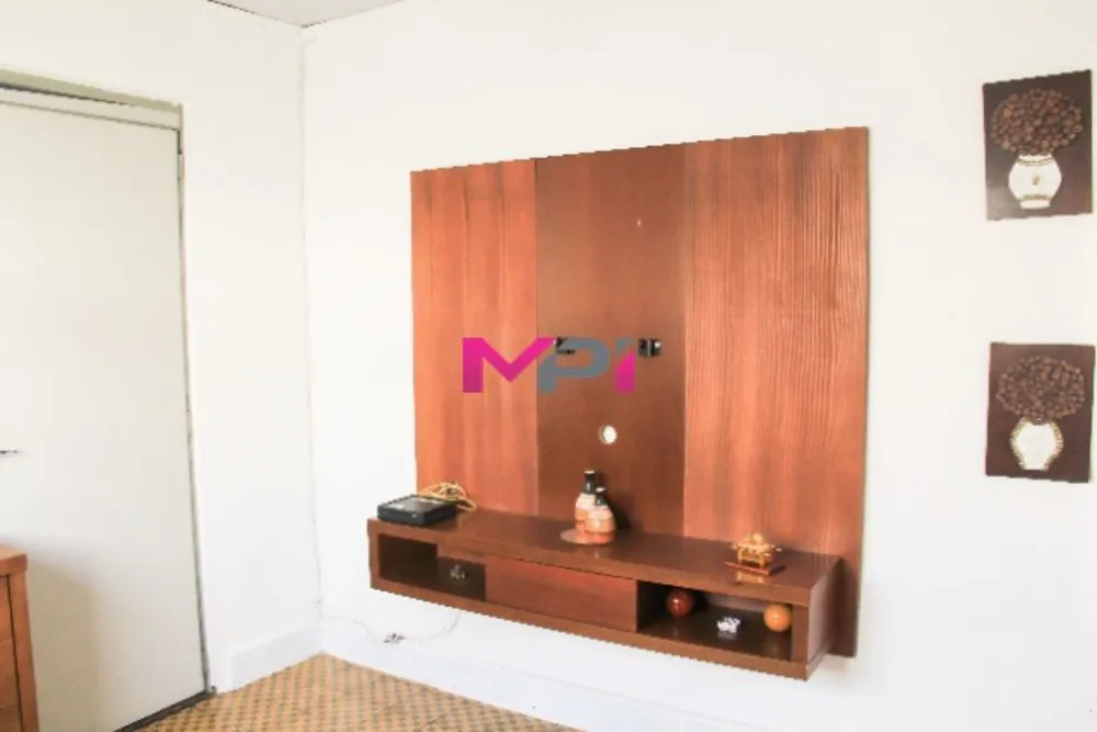 Casa, 5 quartos, 194 m² - Foto 5
