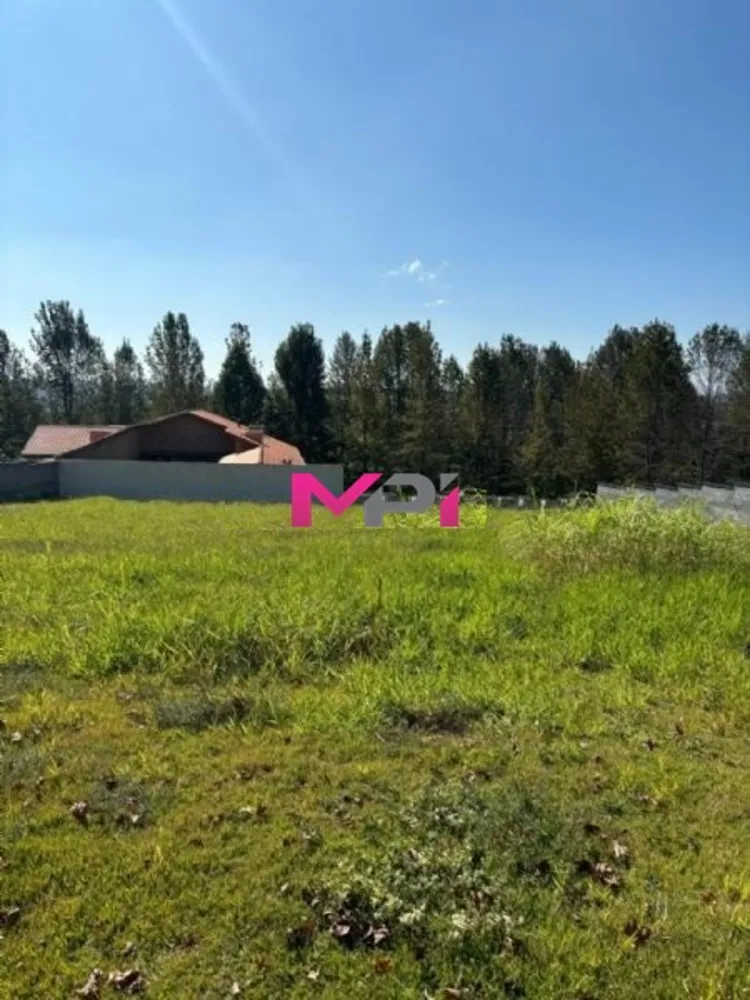 Terreno, 1034 m² - Foto 5