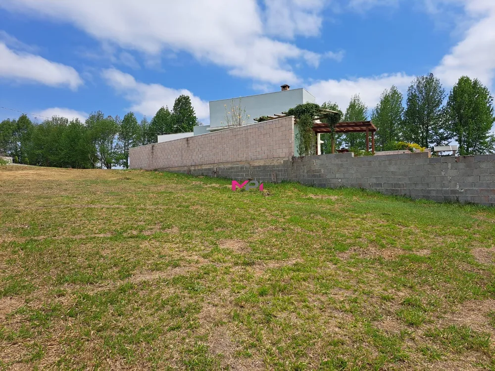 Terreno, 1034 m² - Foto 6