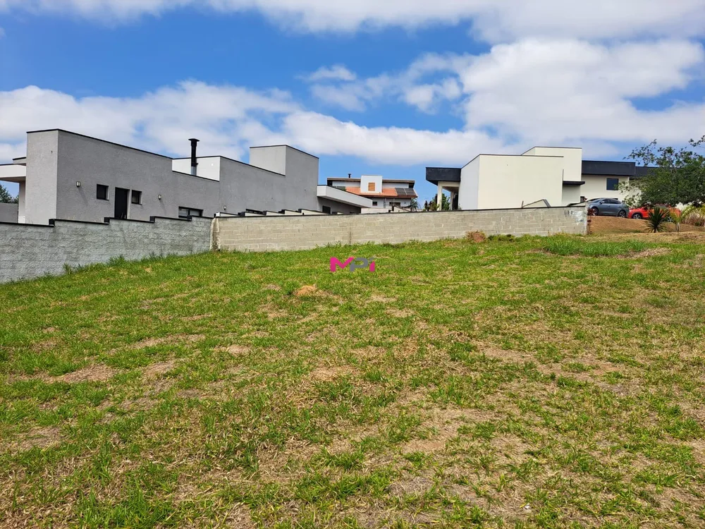 Terreno, 1034 m² - Foto 4