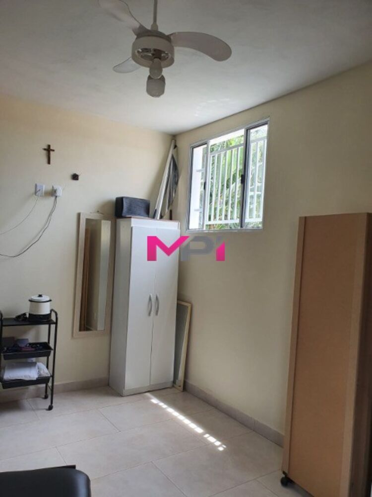 Sobrado à venda com 2 quartos, 215m² - Foto 15