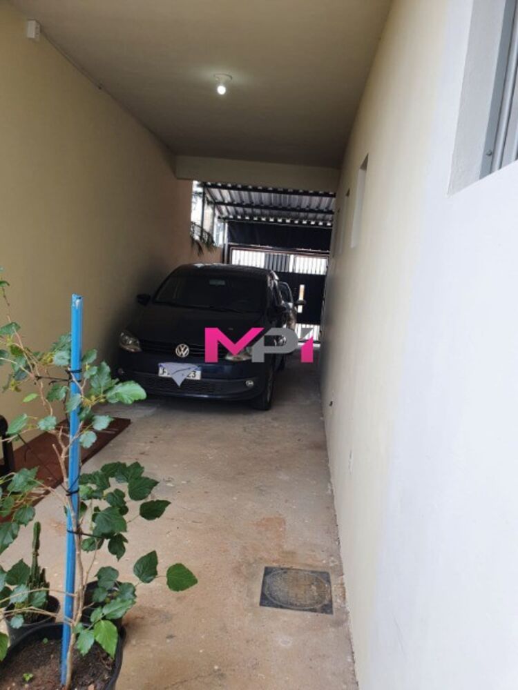 Sobrado à venda com 2 quartos, 215m² - Foto 13