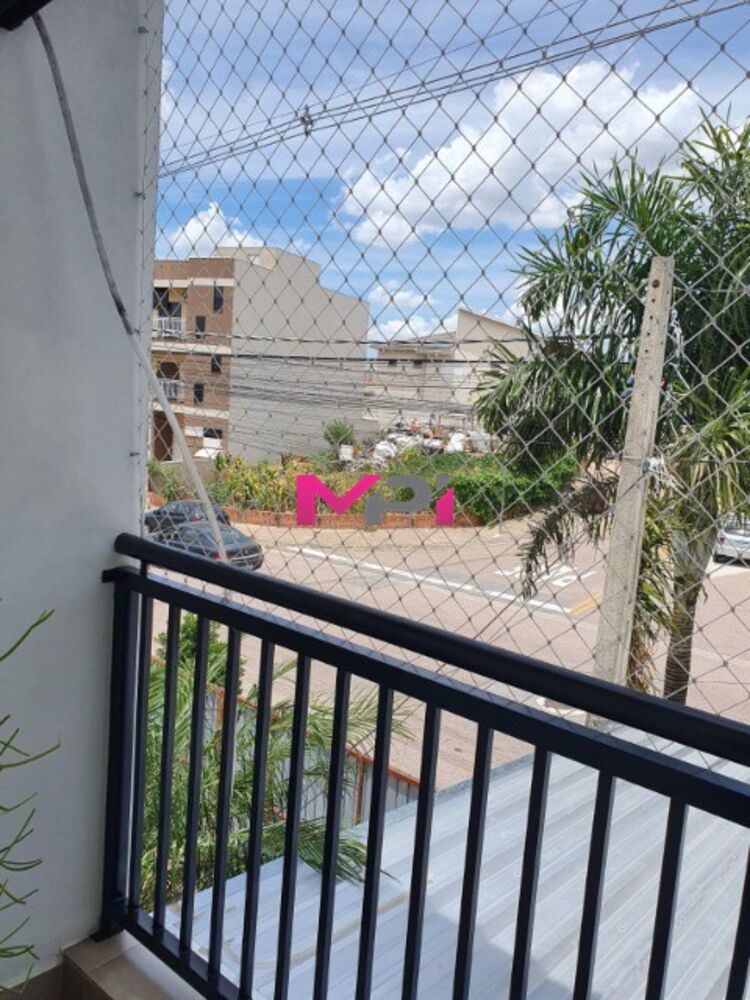 Sobrado à venda com 2 quartos, 215m² - Foto 7