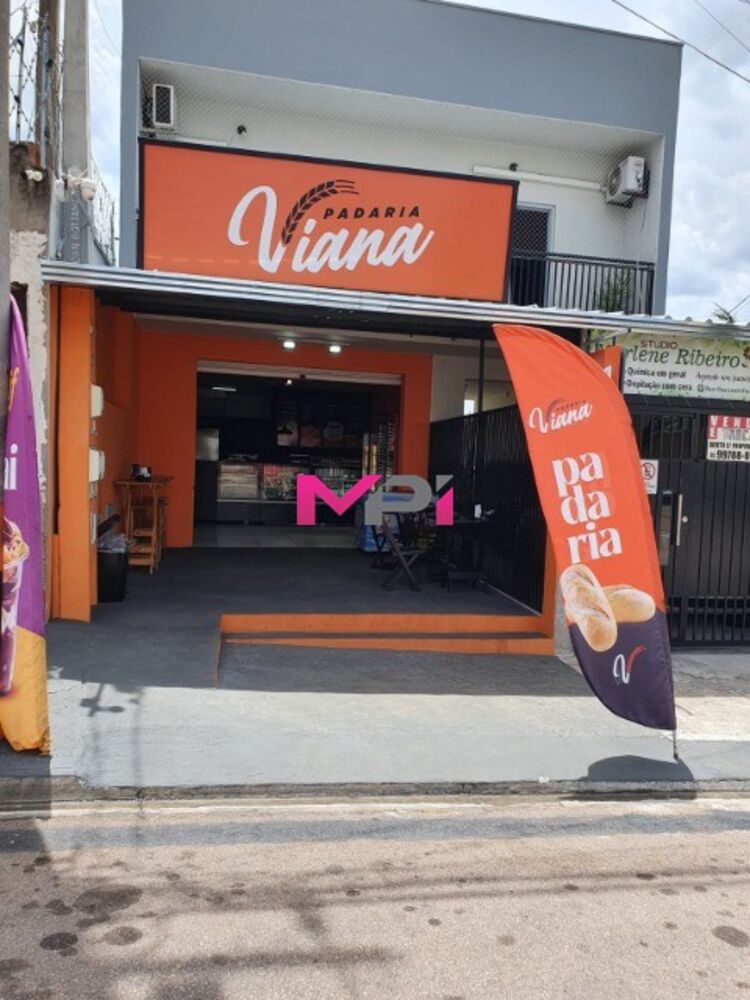 Sobrado à venda com 2 quartos, 215m² - Foto 16