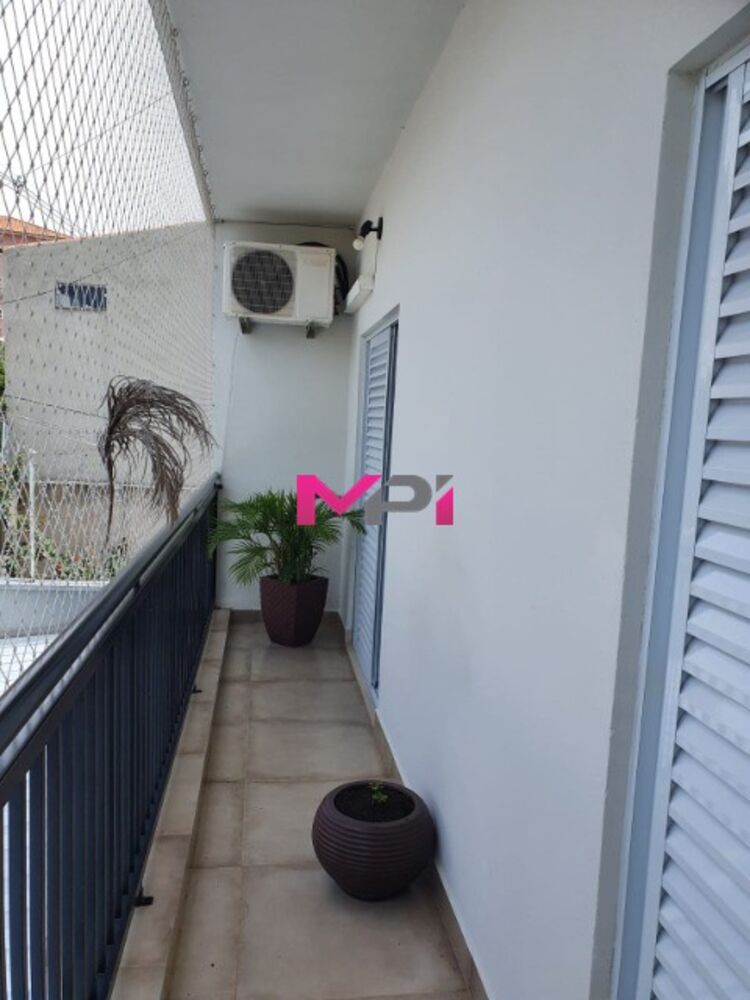 Sobrado à venda com 2 quartos, 215m² - Foto 6