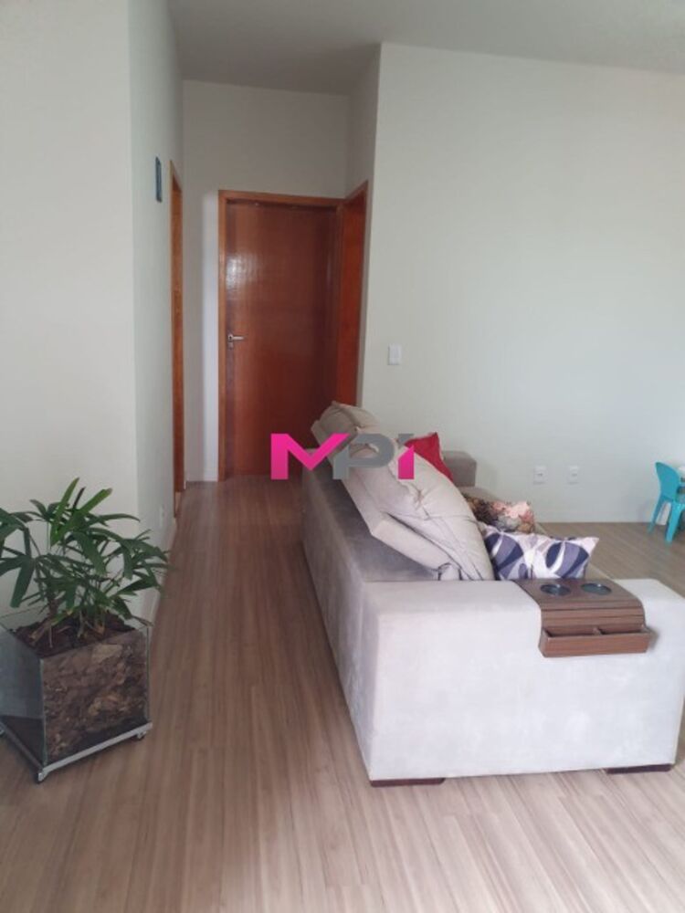 Sobrado à venda com 2 quartos, 215m² - Foto 3