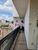 Sobrado, 2 quartos, 215 m² - Foto 5