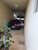 Sobrado, 2 quartos, 215 m² - Foto 13