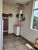 Sobrado, 2 quartos, 215 m² - Foto 4