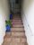 Sobrado, 2 quartos, 215 m² - Foto 12