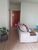 Sobrado, 2 quartos, 215 m² - Foto 3