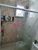Sobrado, 2 quartos, 215 m² - Foto 9