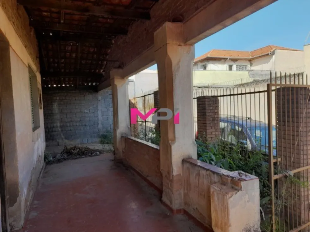 Casa, 2 quartos, 122 m² - Foto 1