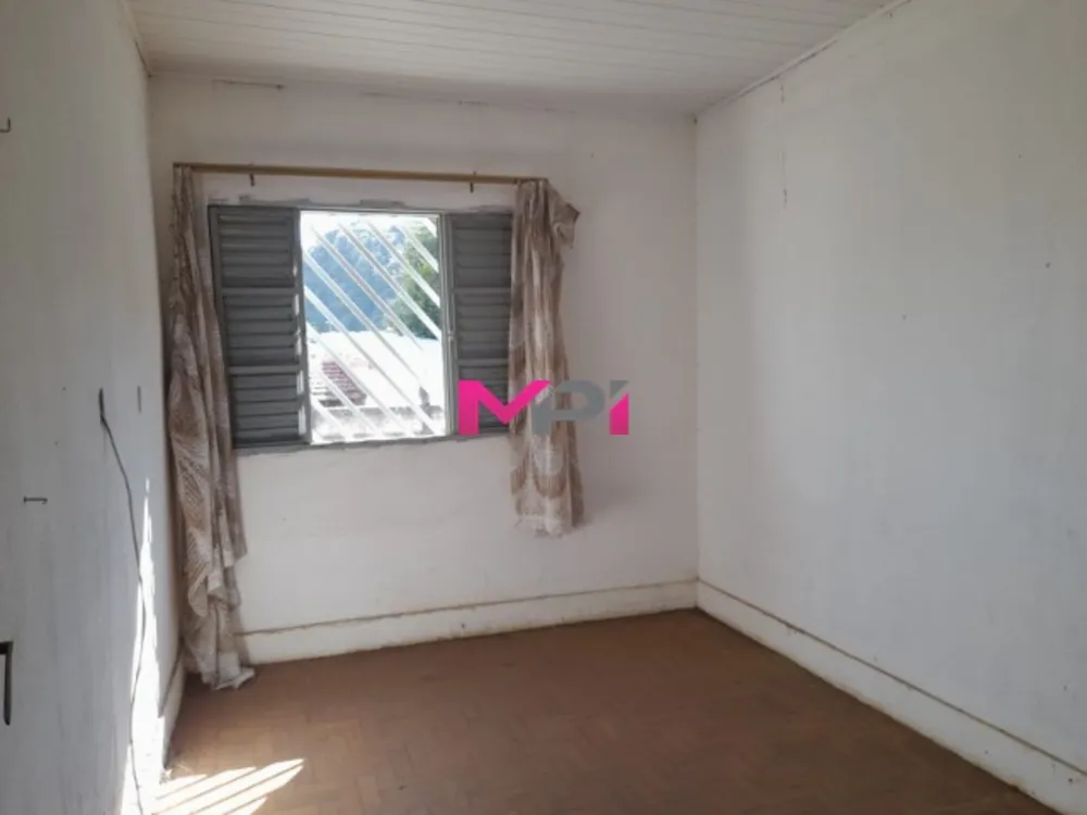 Casa, 2 quartos, 122 m² - Foto 4