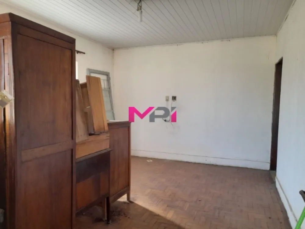Casa, 2 quartos, 122 m² - Foto 3