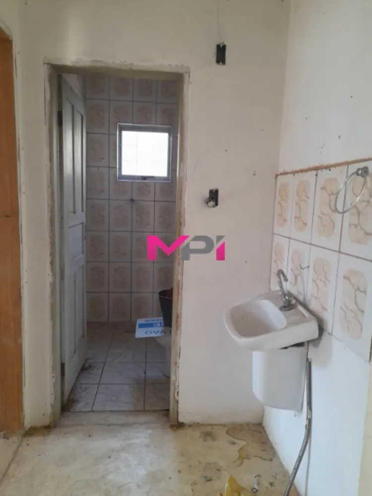 Casa, 2 quartos, 122 m² - Foto 5