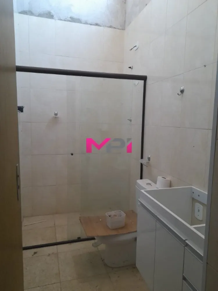 Casa, 2 quartos, 122 m² - Foto 6