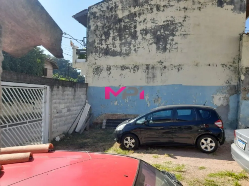 Casa, 2 quartos, 122 m² - Foto 3