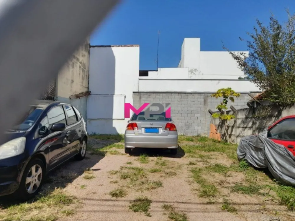 Casa, 2 quartos, 122 m² - Foto 4