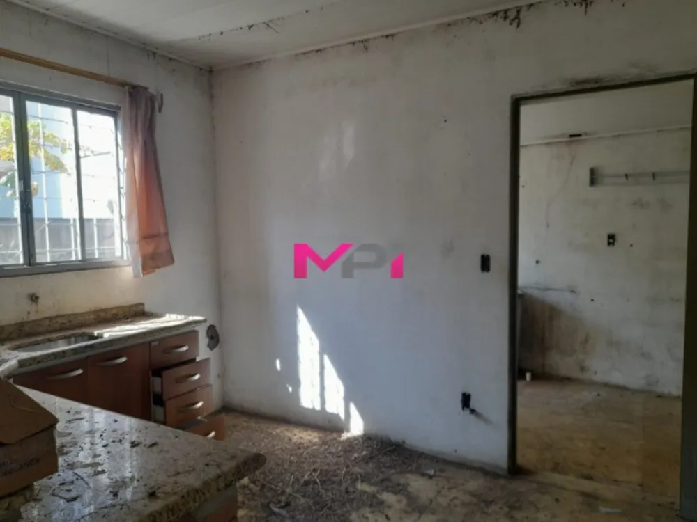 Casa, 2 quartos, 122 m² - Foto 2