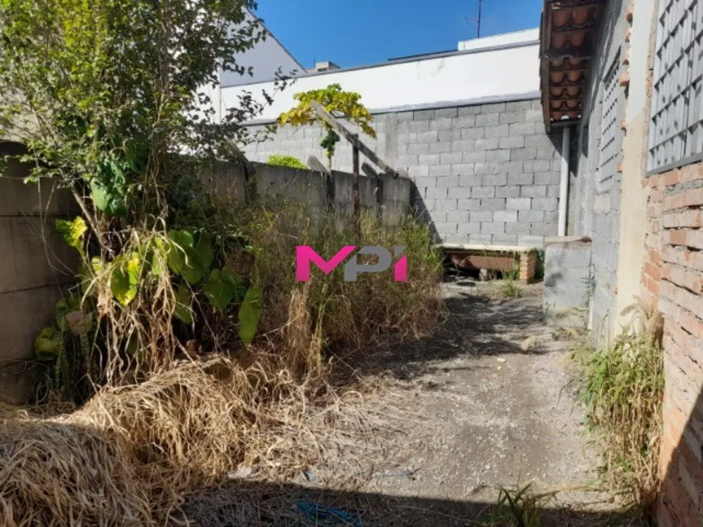 Casa, 2 quartos, 122 m² - Foto 10