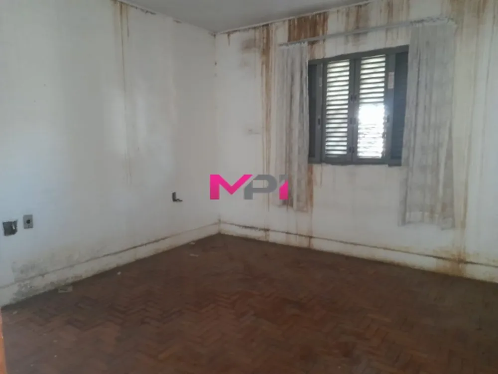 Casa, 2 quartos, 122 m² - Foto 7